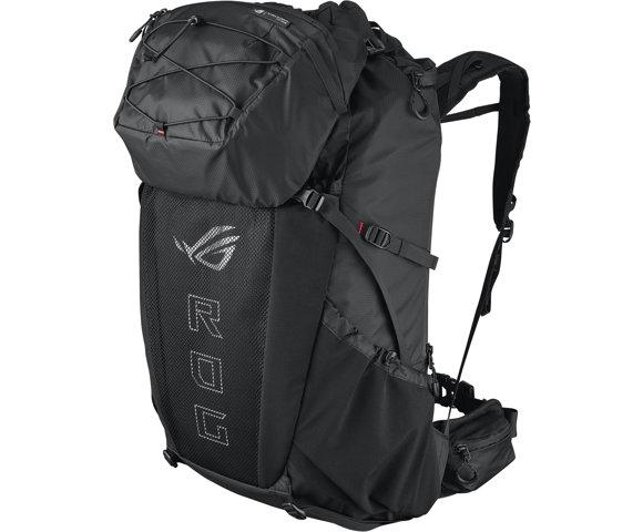 ASUS BP3800 ROG Archer ErgoAir ranac - slika 22