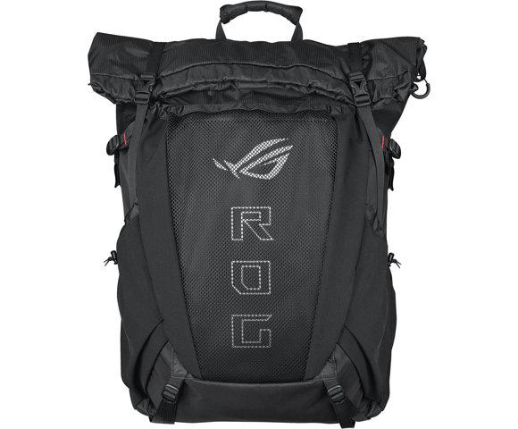ASUS BP3800 ROG Archer ErgoAir ranac - slika 13