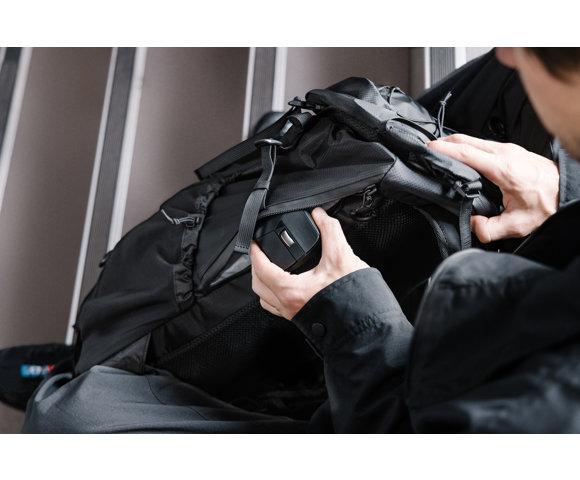 ASUS BP3800 ROG Archer ErgoAir ranac - slika 9