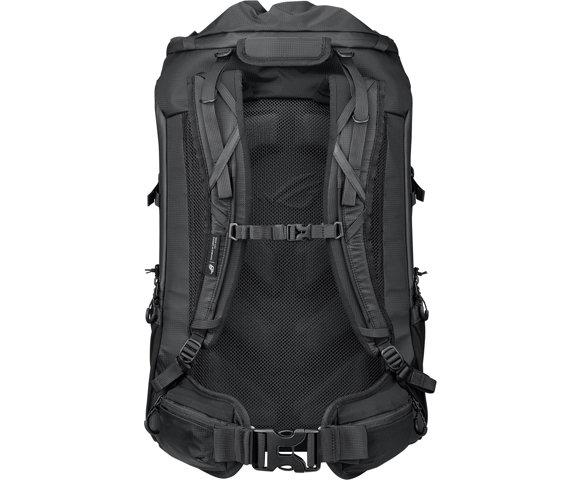 ASUS BP3800 ROG Archer ErgoAir ranac - slika 23
