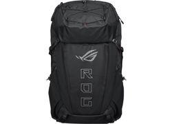 ASUS BP3800 ROG Archer ErgoAir ranac