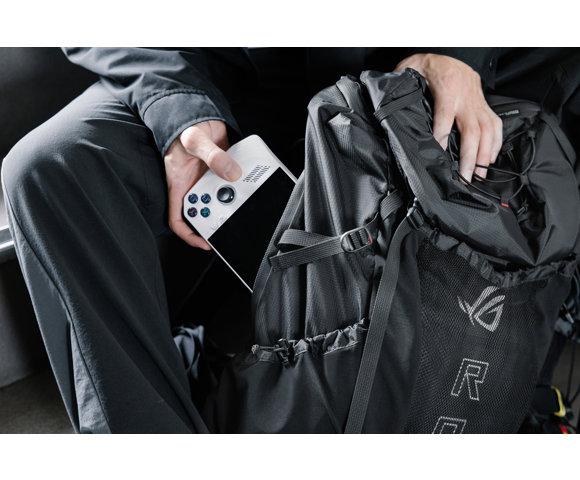 ASUS BP3800 ROG Archer ErgoAir ranac - slika 12