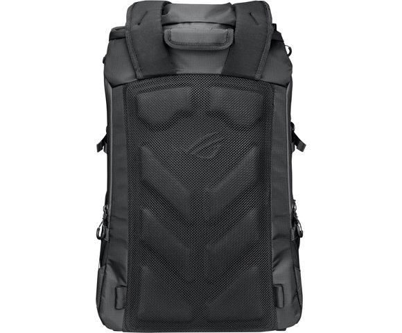 ASUS BP3800 ROG Archer ErgoAir ranac - slika 19