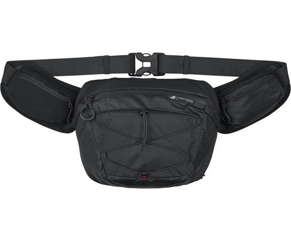 ASUS BP3800 ROG Archer ErgoAir ranac - slika 3