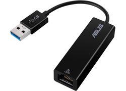 ASUS 90XB05WN-MCA030
