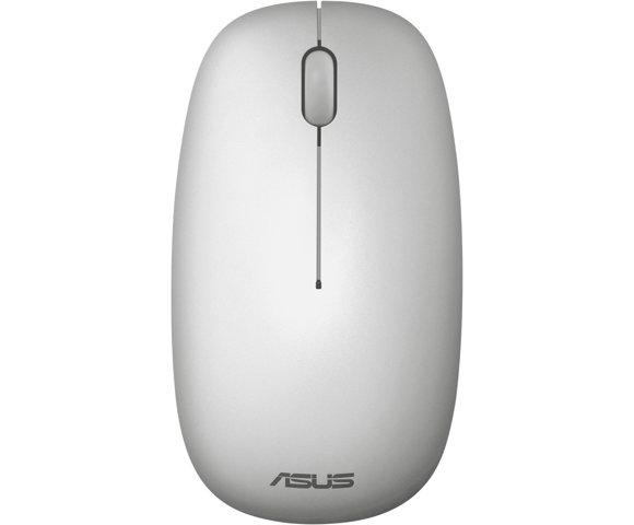 Asus W5000 White tastatura i miš - slika 2
