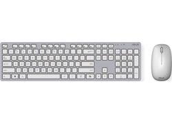 Asus W5000 White tastatura i miš