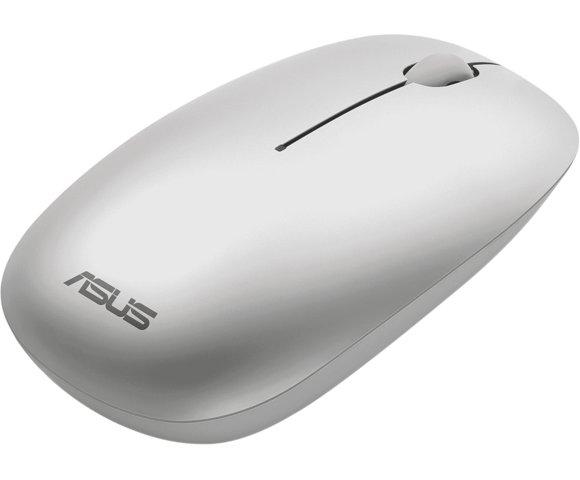 Asus W5000 White tastatura i miš - slika 3