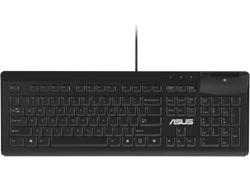 Asus Smart Card KU100 tastatura