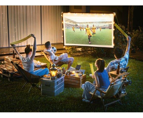 ViewSonic M1S - slika 10