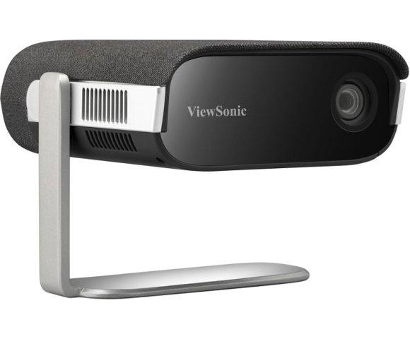 ViewSonic M1S - slika 5