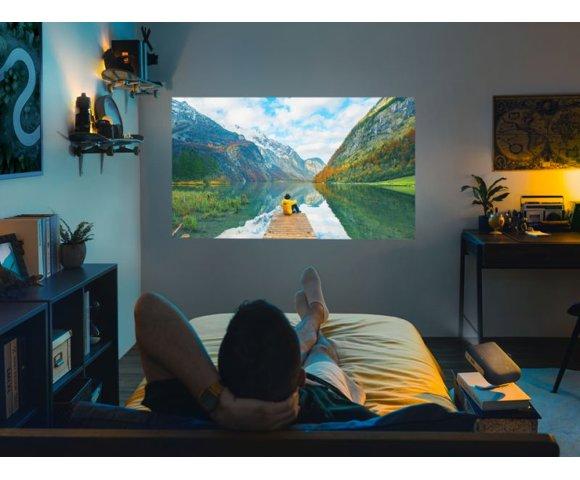 ViewSonic M1S - slika 8