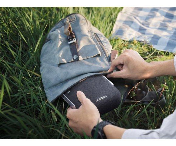 ViewSonic M1S - slika 9