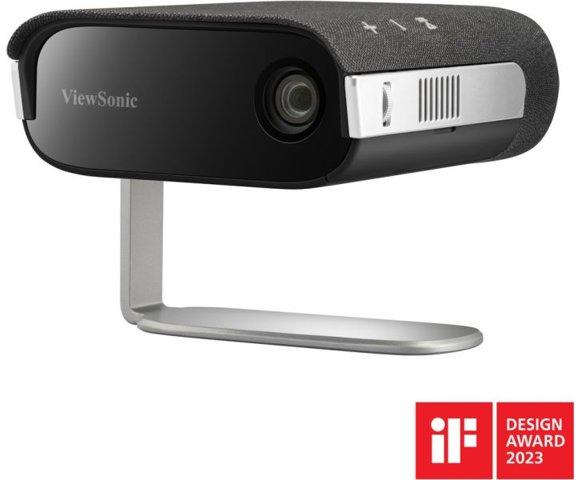 ViewSonic M1S - slika 2