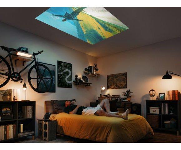 ViewSonic M1S - slika 7