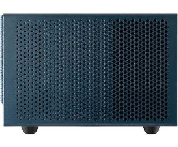 ViewSonic LX60HD - slika 14