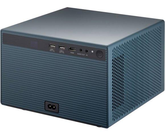 ViewSonic LX60HD - slika 9