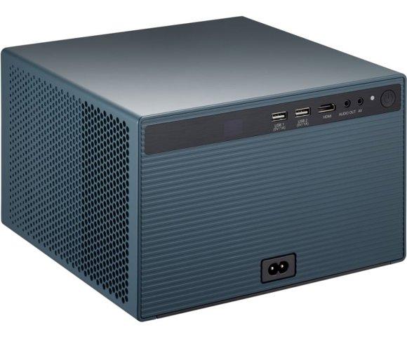 ViewSonic LX60HD - slika 15