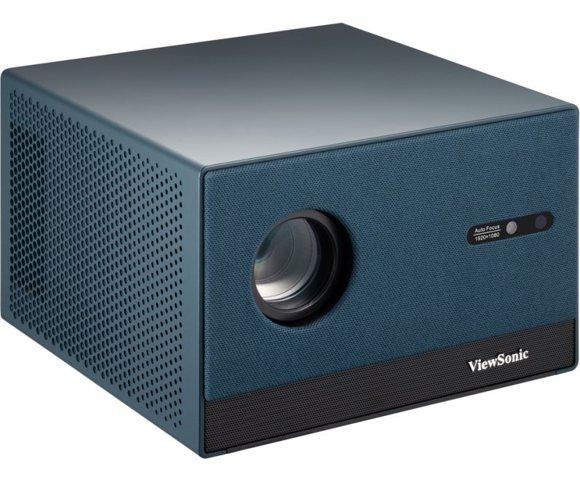 ViewSonic LX60HD - slika 6