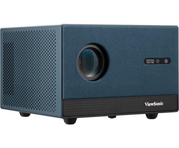 ViewSonic LX60HD - slika 7