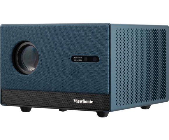 ViewSonic LX60HD - slika 3