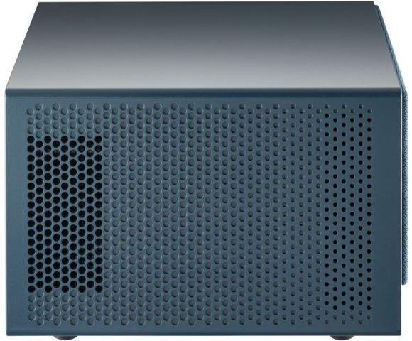 ViewSonic LX60HD - slika 11