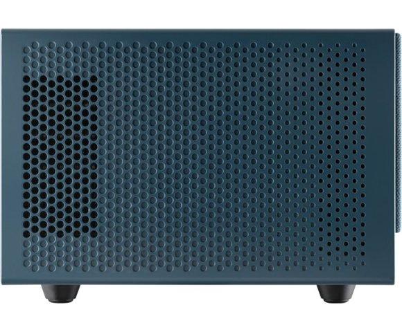 ViewSonic LX60HD - slika 12