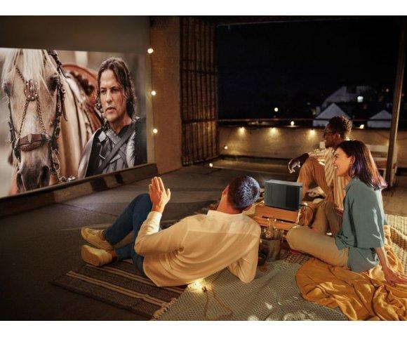 ViewSonic LX60HD - slika 17