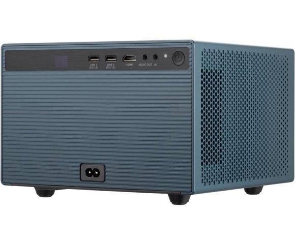 ViewSonic LX60HD - slika 10