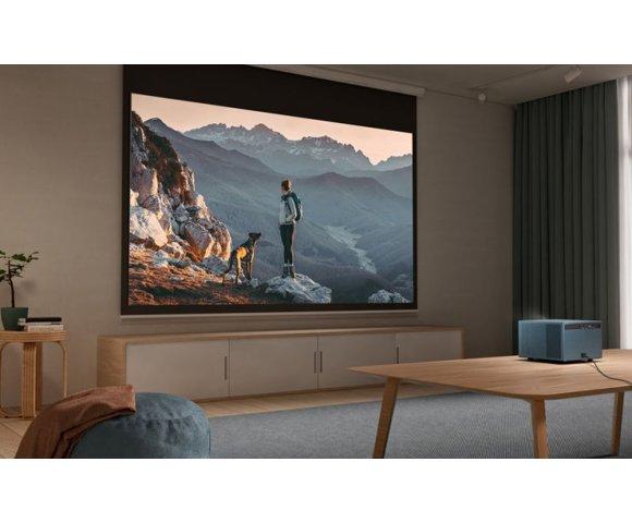 ViewSonic LX60HD - slika 18