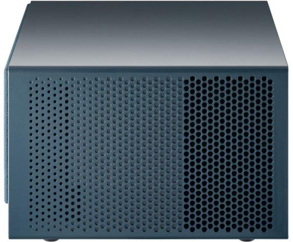 ViewSonic LX60HD - slika 13