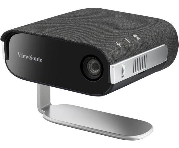 ViewSonic M1X - slika 4