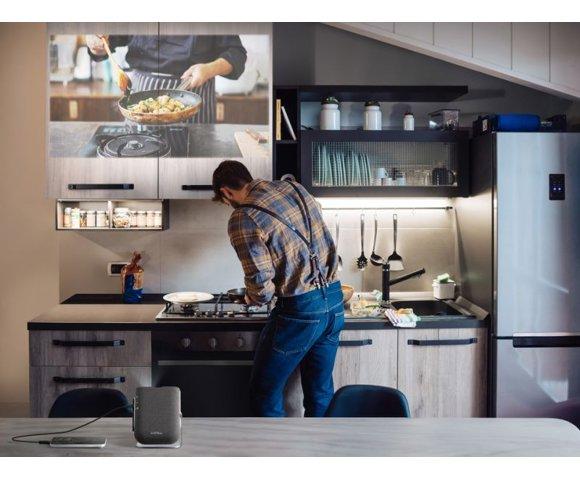 ViewSonic M1X - slika 14