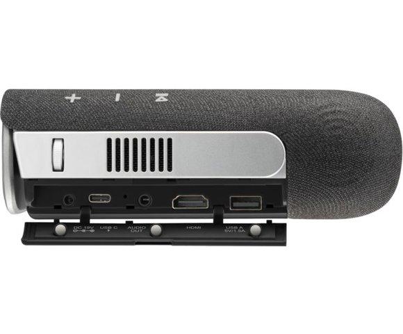 ViewSonic M1X - slika 11