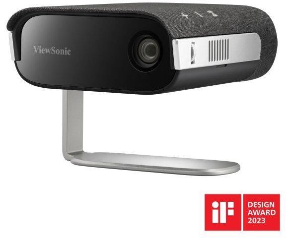 ViewSonic M1X - slika 2