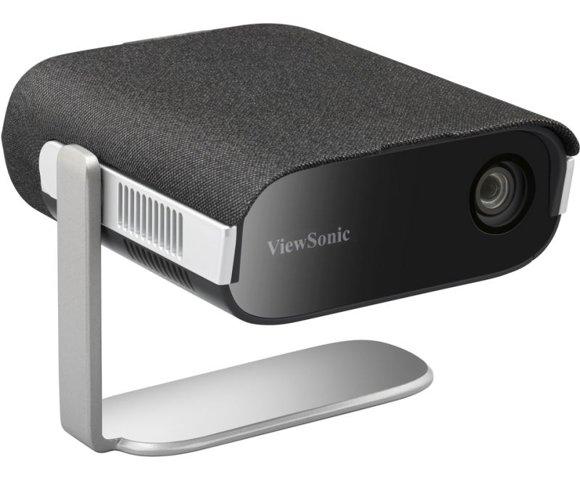 ViewSonic M1X - slika 7