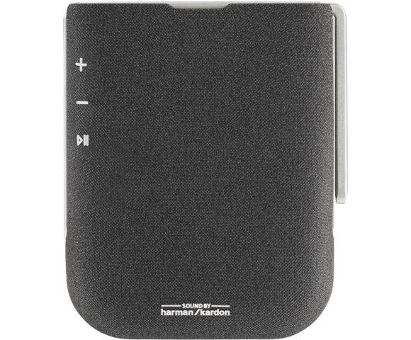 ViewSonic M1X - slika 12