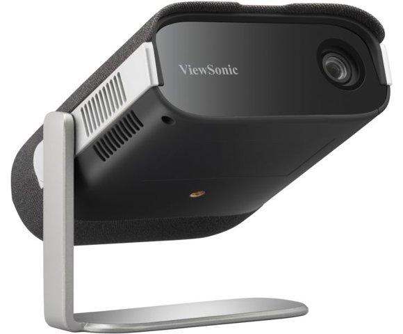 ViewSonic M1X - slika 6