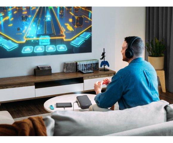 ViewSonic M1X - slika 15