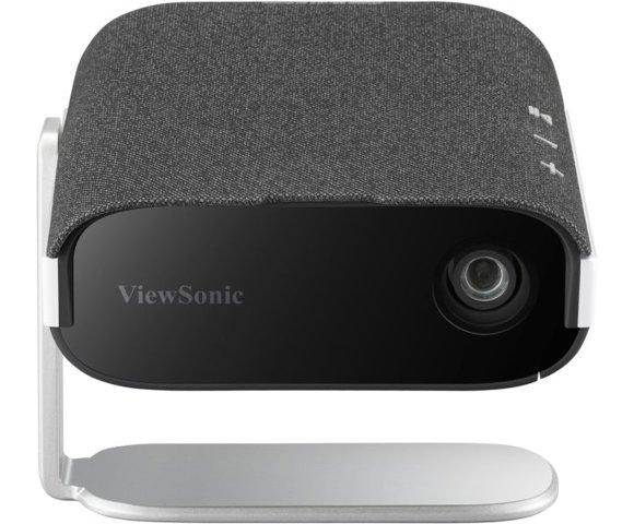 ViewSonic M1X - slika 10