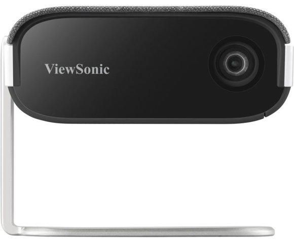 ViewSonic M1X - slika 8