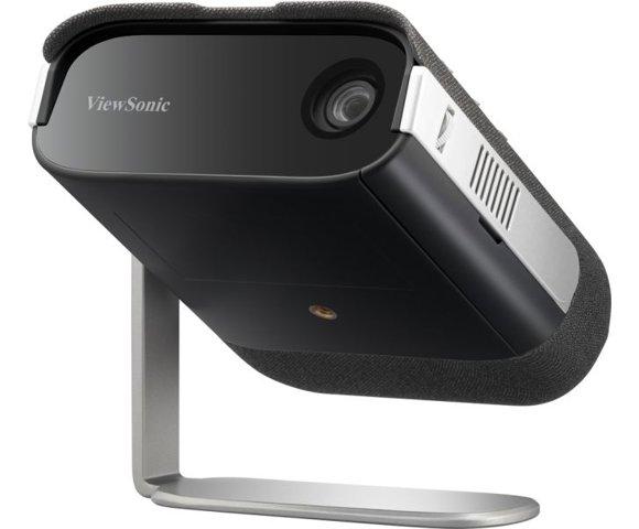 ViewSonic M1X - slika 3