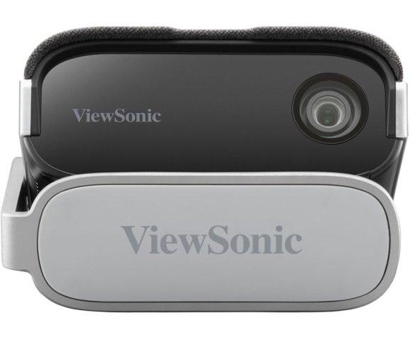 ViewSonic M1X - slika 9