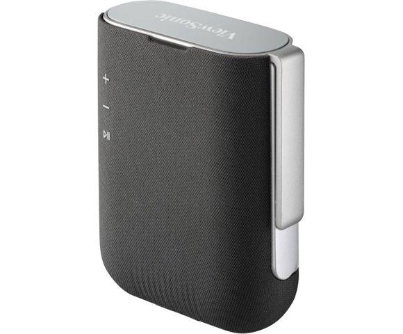 ViewSonic M1 Max - slika 15