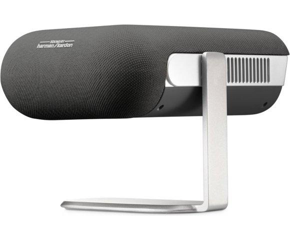 ViewSonic M1 Max - slika 14