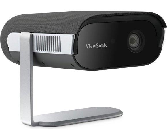 ViewSonic M1 Max - slika 8