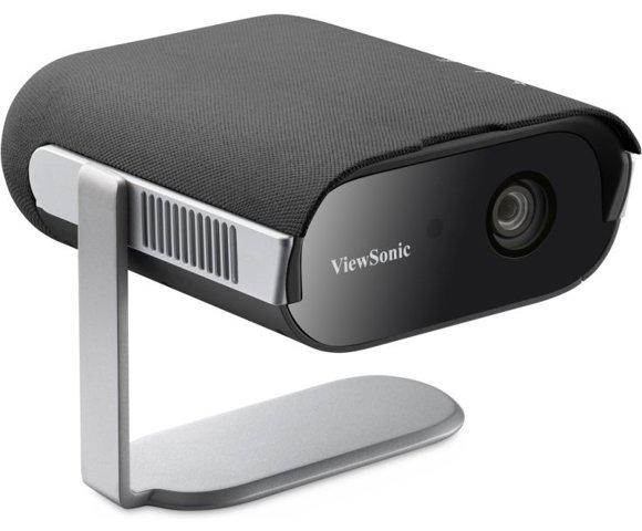 ViewSonic M1 Max - slika 7