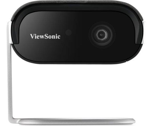 ViewSonic M1 Max - slika 5