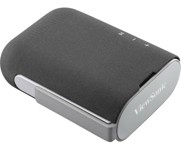 ViewSonic M1 Max - slika 11