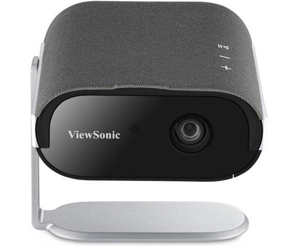 ViewSonic M1 Max - slika 4